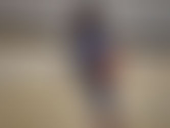 Lovett takes down Central Gwinnett