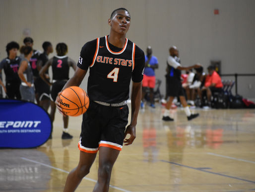 Three #LPLDC Takeaways from Dan McDonald