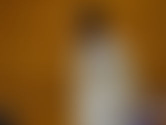 Kell Continues to Roll with Win Over Greenforest