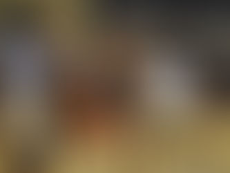 DMac's Dozen: Jett Montgomery