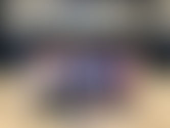 Game Elite Teams Crowned as Co-Champs of 17U LakePoint LIVE Showcase