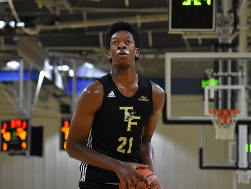 GHSA 2A, A-Public, & A-Private State Tournament Superlatives