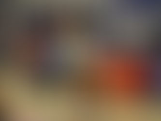 Unsigned Senior Profile: Elijah Strong