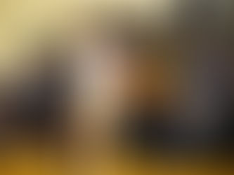 Georgia 2025 Stock Risers Part 1