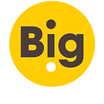 images (1).png