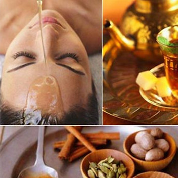 ayurveda_edited.jpg