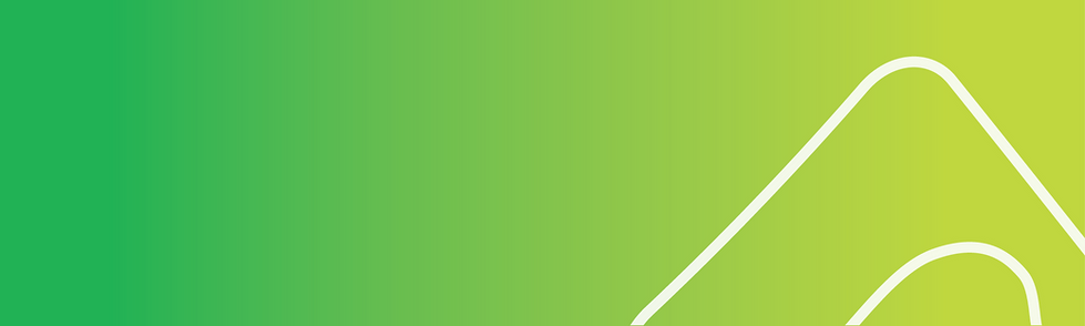 green.png