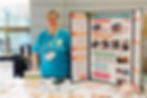Chronic Disease Management Community Hub