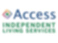Access Independent Living