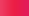 thumbnailplain_red.png