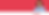 Header - CHIFs.png