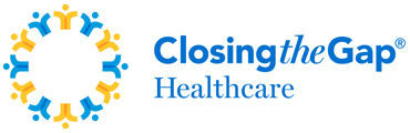 Closing the Gap Healthcare