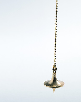 Pendulum