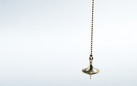 Pendule