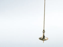 The Paradox of Power: Finding Balance in Life's Swings