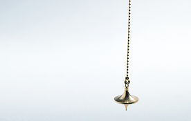 Pendulum
