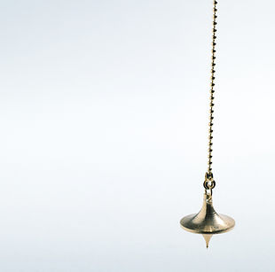 Pendulum