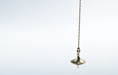 Pendulum