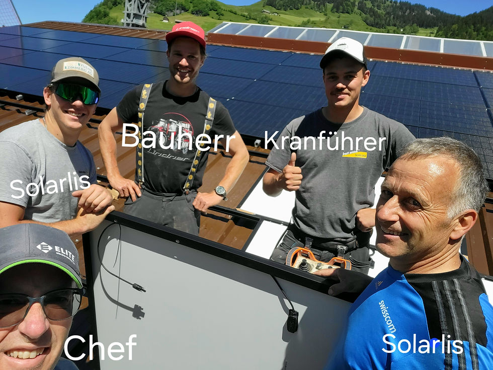 20250530_141902.jpg