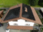 DJI_0632.JPG
