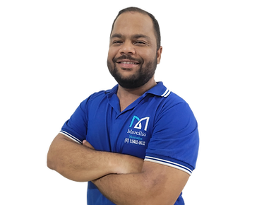 Marcílio Montador.png