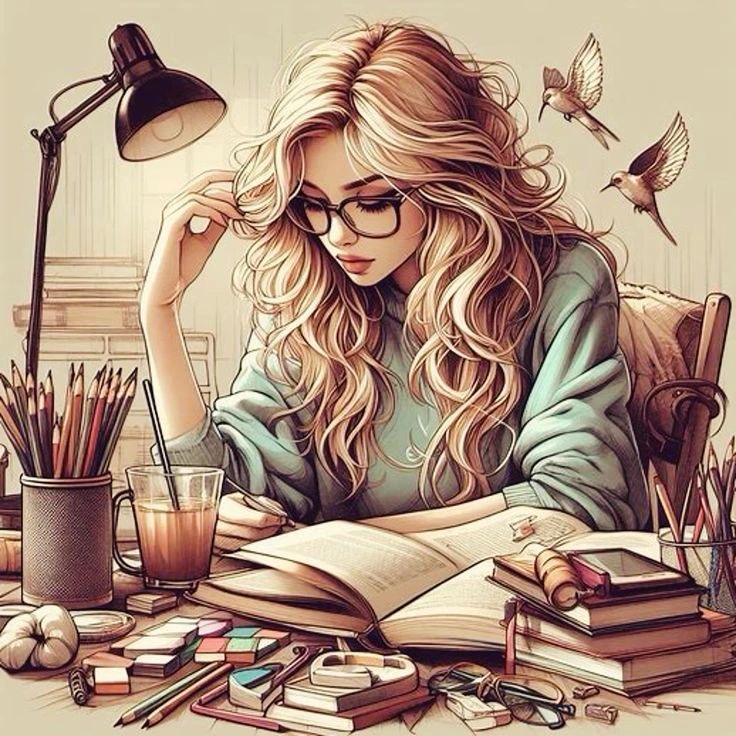 Writer: Tanita Dawn De Bruyn