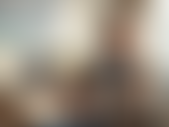 父母老了,我能給的除了電話,還有這份24小時守護的安全感!