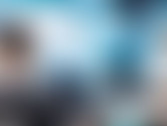 長照3.0啟動智慧照顧新時代:從制度轉型到科技賦能的全方位布局