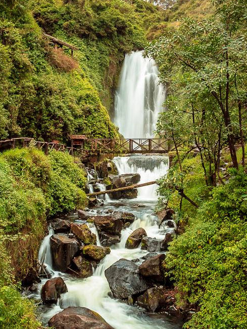 fotografia-de-cascada-peguche-65x44cm-cuadro-adorno-sala-d_nq_np_648-mec4056343814_032013-