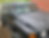 Thumbnail: Hummer H3 Light Bar Brackets with or without Pod mounts