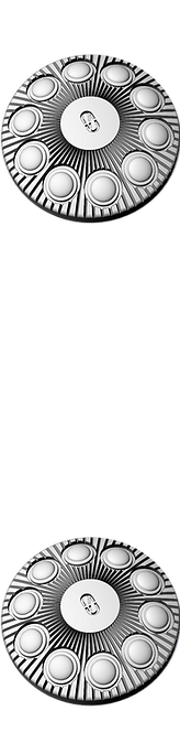 FLOATING CHARRO BUTTONS 2.png