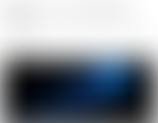 Gemini 2.5 Pro Google’s Most Advanced AI Yet!