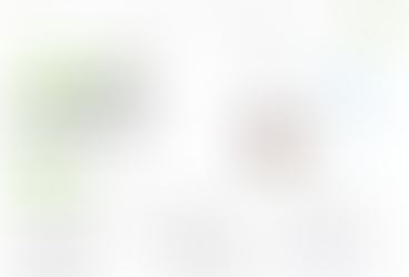 Crimson Hexagon + Brandwatch Are Revolutionizing Consumer Intelligence