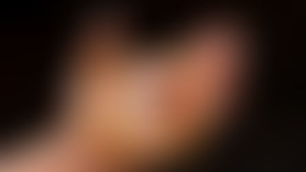 Majorana 1 Can Change the World!