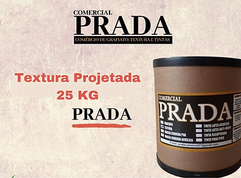 Textura Projetada 25 KG_edited.jpg