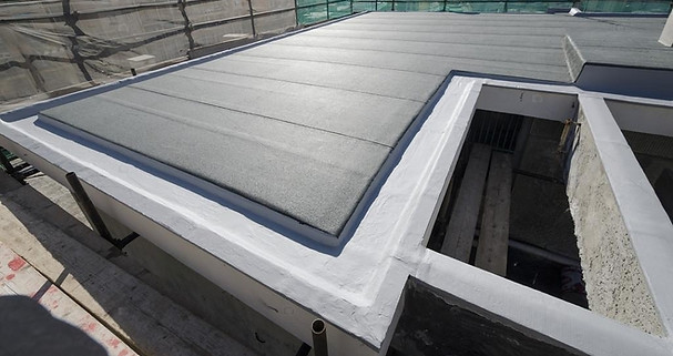 depositphotos_90471306-stock-photo-finishing-the-roof-of-a-transformed.jpeg