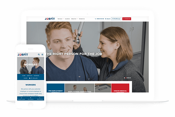 EnterpriseWebsites-hero-1.png