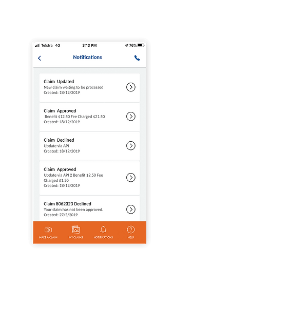 dhf-app-manage-claims-01.png
