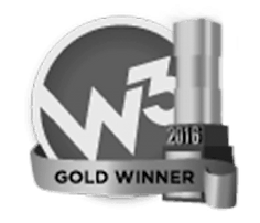 w3-gold-1-500x0-c-default.png