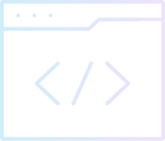 icon-create-brand-loyalty.png