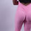 Thumbnail: Pink body Suit