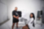 Thumbnail: "F*CK MY EX" PUMP COVER