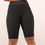 Thumbnail: Black Biker Shorts