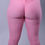 Thumbnail: body suit