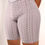 Thumbnail: Gray Biker Shorts