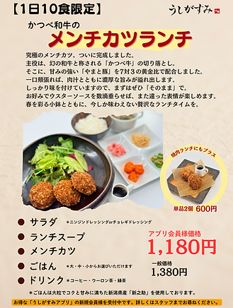 ランチメニュー2026年.PNG