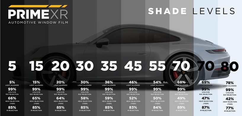 Shades_edited.png