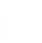 renovation-service-icon-01.png