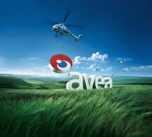 avea_tr27.jpg
