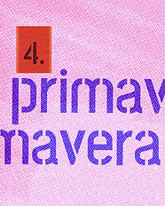 capas diario bordo 4.jpg